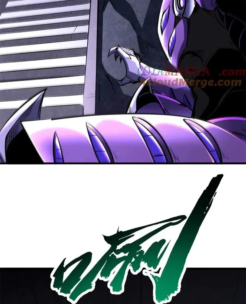 đọc truyện Siêu Cấp Thần Cơ Nhân Chương 305 ảnh 50 tại Thiên Thai Truyện