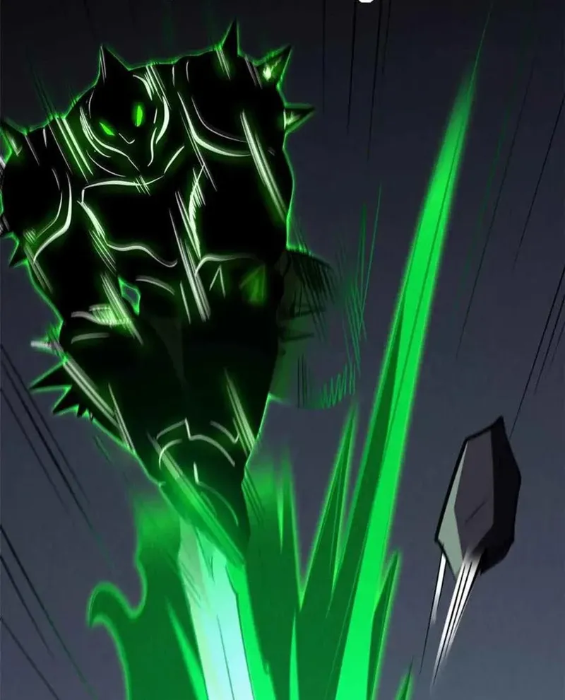 đọc truyện Siêu Cấp Thần Cơ Nhân Chương 305 ảnh 51 tại Thiên Thai Truyện