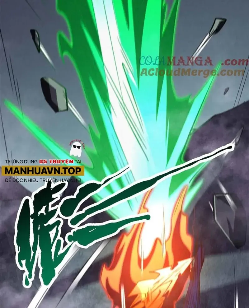 đọc truyện Siêu Cấp Thần Cơ Nhân Chương 305 ảnh 52 tại Thiên Thai Truyện