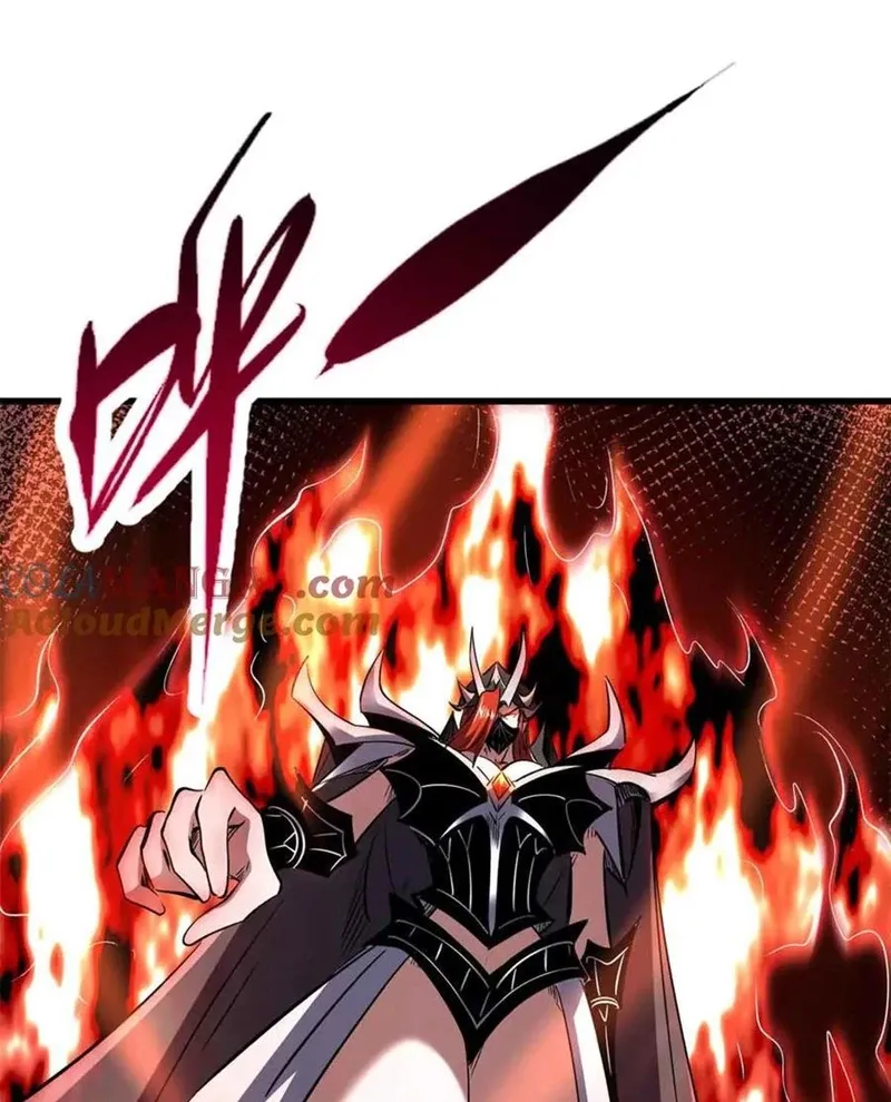 đọc truyện Siêu Cấp Thần Cơ Nhân Chương 305 ảnh 57 tại Thiên Thai Truyện