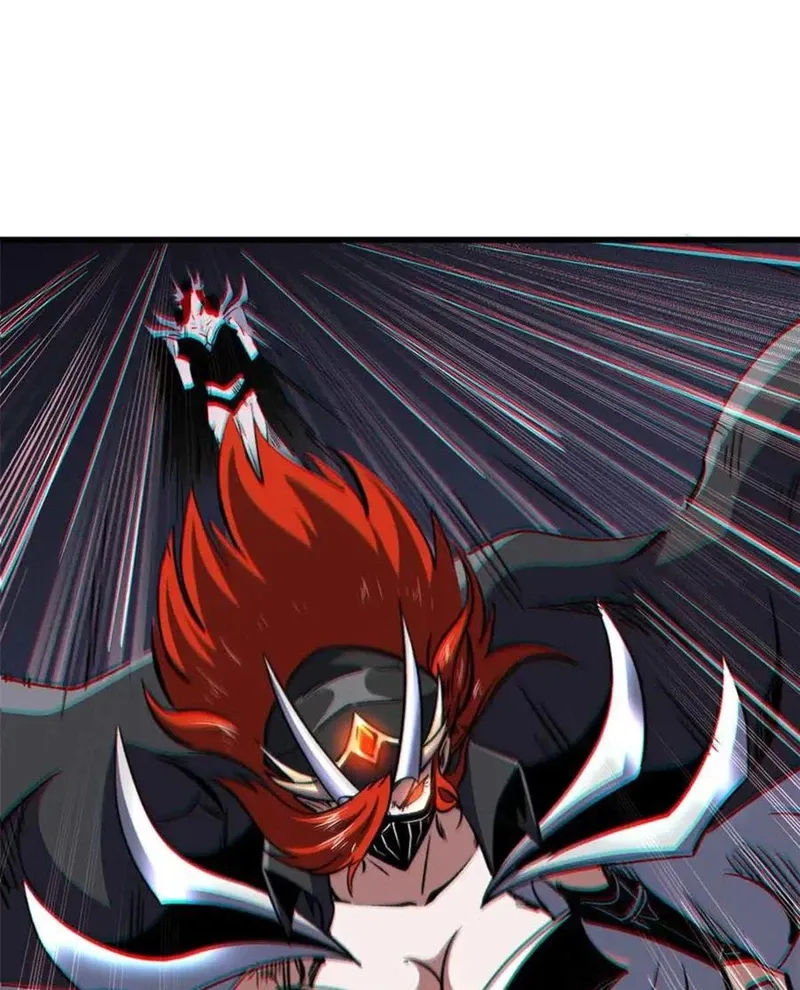 đọc truyện Siêu Cấp Thần Cơ Nhân Chương 305 ảnh 59 tại Thiên Thai Truyện