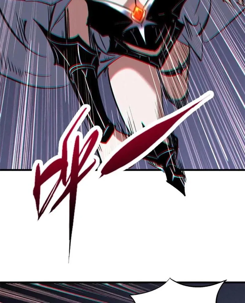 đọc truyện Siêu Cấp Thần Cơ Nhân Chương 305 ảnh 60 tại Thiên Thai Truyện