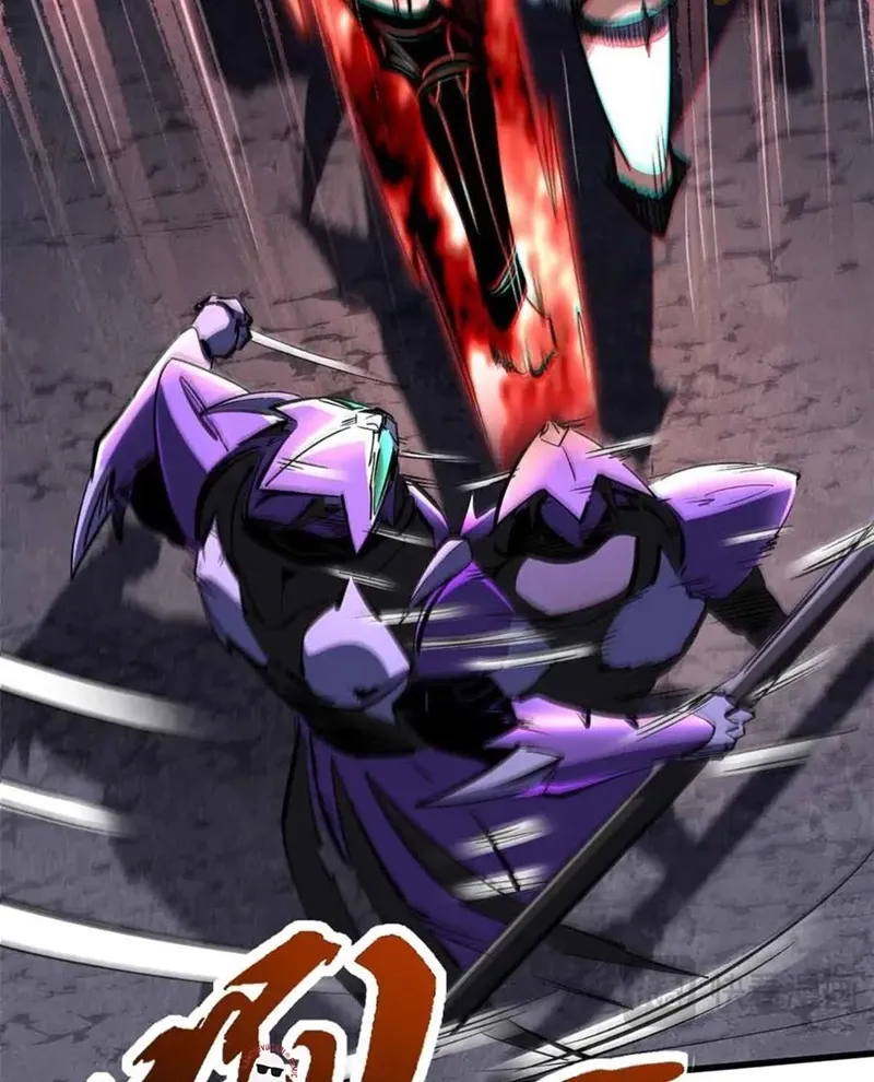 đọc truyện Siêu Cấp Thần Cơ Nhân Chương 305 ảnh 64 tại Thiên Thai Truyện