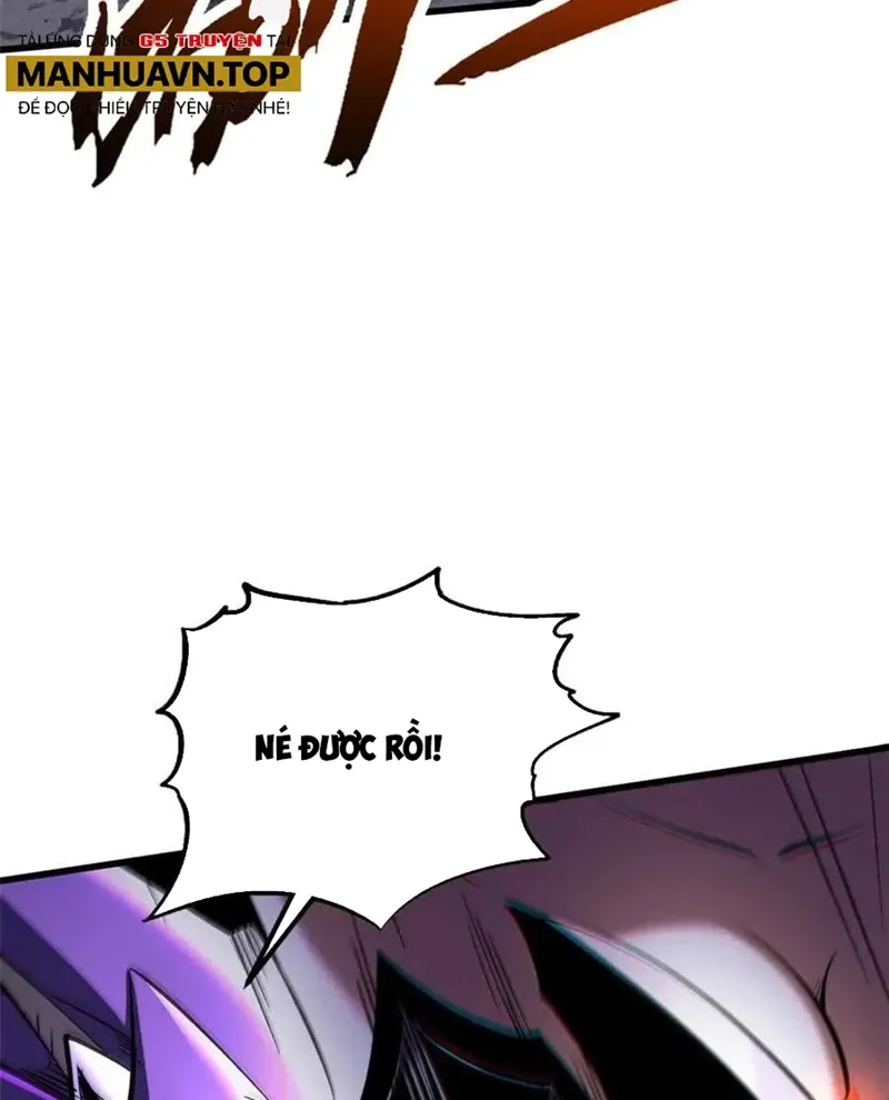 đọc truyện Siêu Cấp Thần Cơ Nhân Chương 305 ảnh 65 tại Thiên Thai Truyện