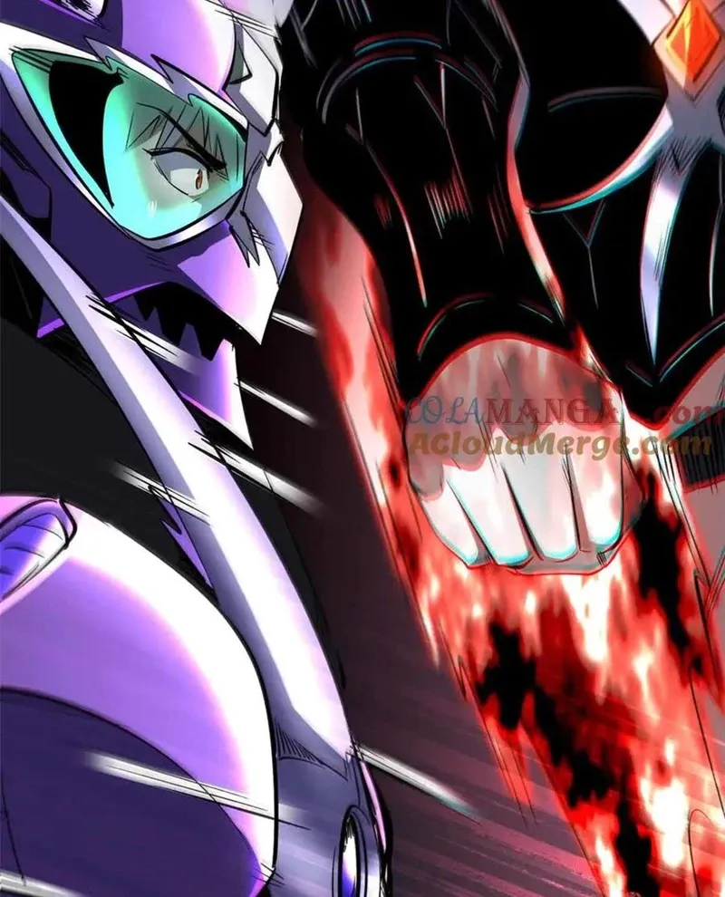 đọc truyện Siêu Cấp Thần Cơ Nhân Chương 305 ảnh 66 tại Thiên Thai Truyện