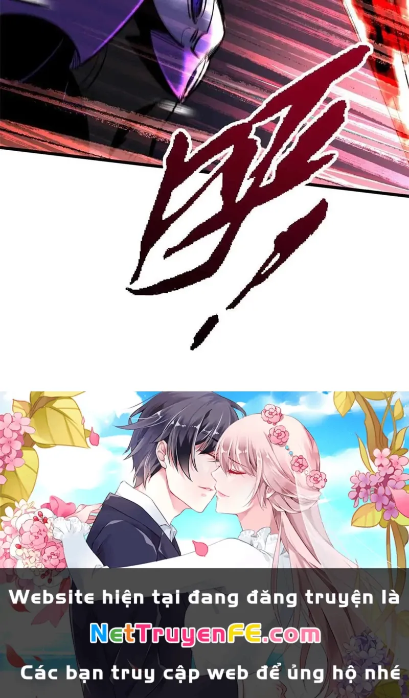 đọc truyện Siêu Cấp Thần Cơ Nhân Chương 305 ảnh 67 tại Thiên Thai Truyện