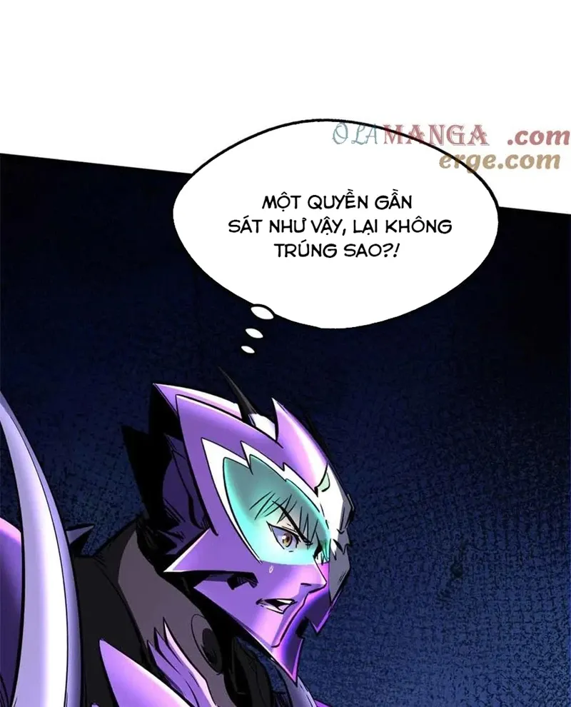 đọc truyện Siêu Cấp Thần Cơ Nhân Chương 306 ảnh 12 tại Thiên Thai Truyện