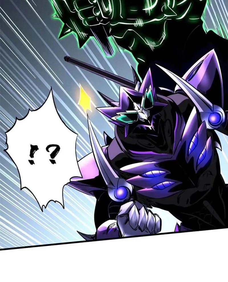 đọc truyện Siêu Cấp Thần Cơ Nhân Chương 306 ảnh 15 tại Thiên Thai Truyện