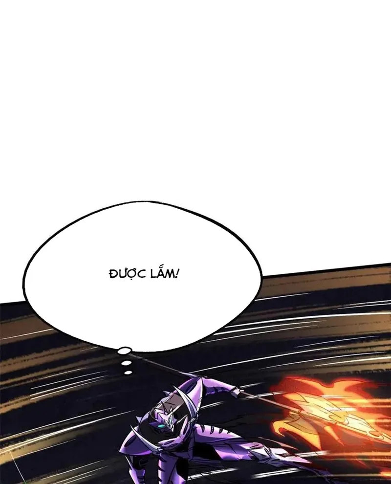 đọc truyện Siêu Cấp Thần Cơ Nhân Chương 306 ảnh 16 tại Thiên Thai Truyện