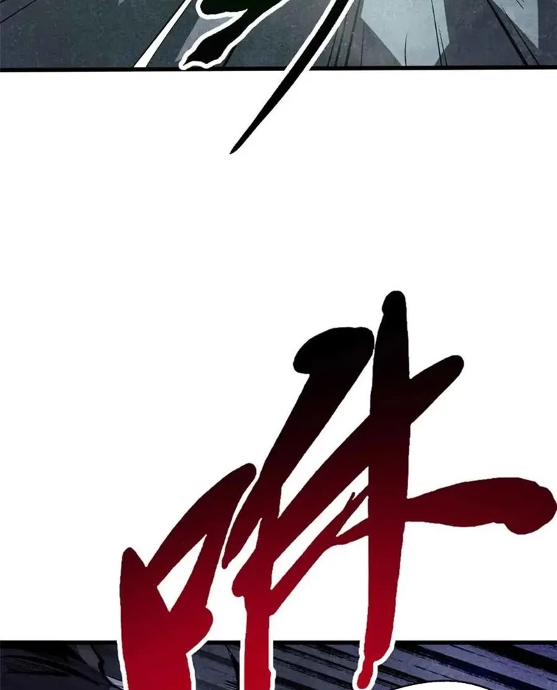 đọc truyện Siêu Cấp Thần Cơ Nhân Chương 306 ảnh 18 tại Thiên Thai Truyện