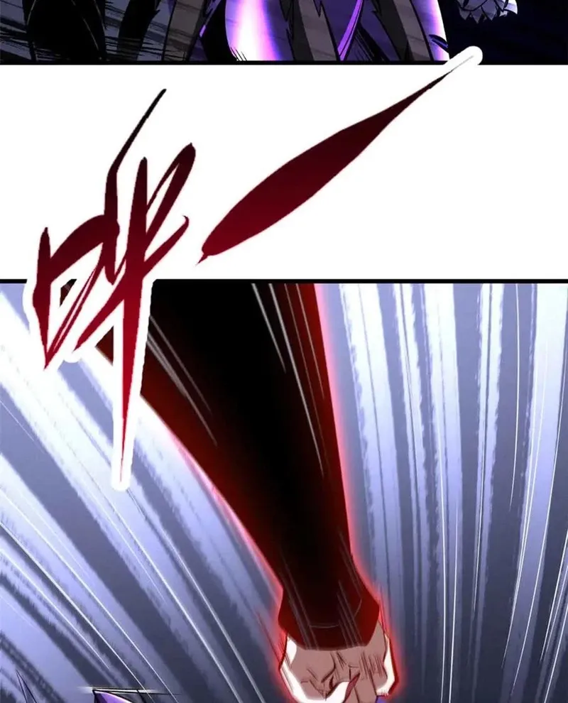 đọc truyện Siêu Cấp Thần Cơ Nhân Chương 306 ảnh 20 tại Thiên Thai Truyện