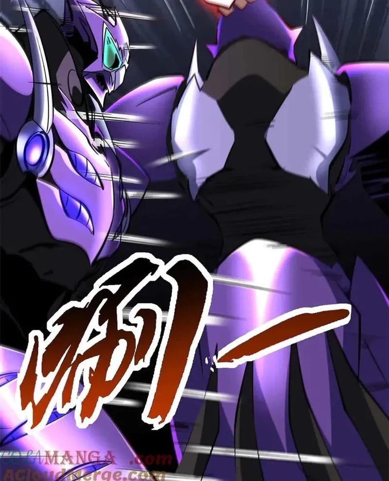 đọc truyện Siêu Cấp Thần Cơ Nhân Chương 306 ảnh 21 tại Thiên Thai Truyện