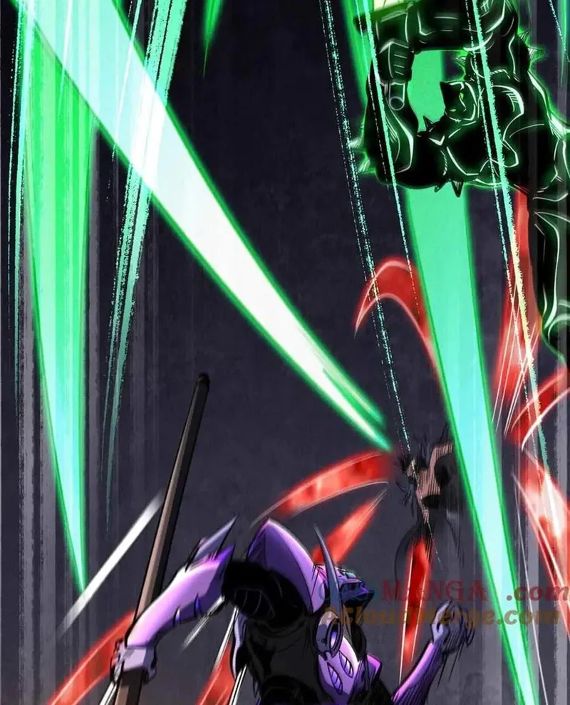 đọc truyện Siêu Cấp Thần Cơ Nhân Chương 306 ảnh 26 tại Thiên Thai Truyện