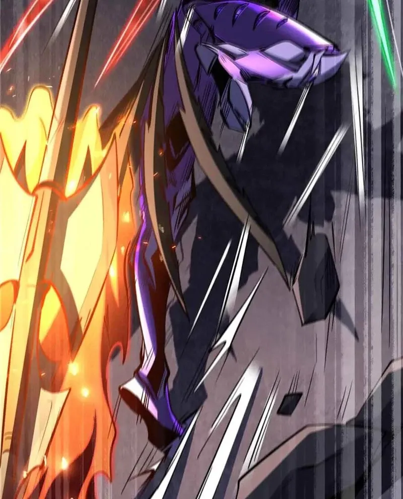 đọc truyện Siêu Cấp Thần Cơ Nhân Chương 306 ảnh 27 tại Thiên Thai Truyện