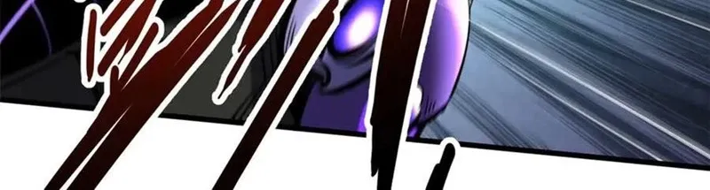 đọc truyện Siêu Cấp Thần Cơ Nhân Chương 306 ảnh 31 tại Thiên Thai Truyện