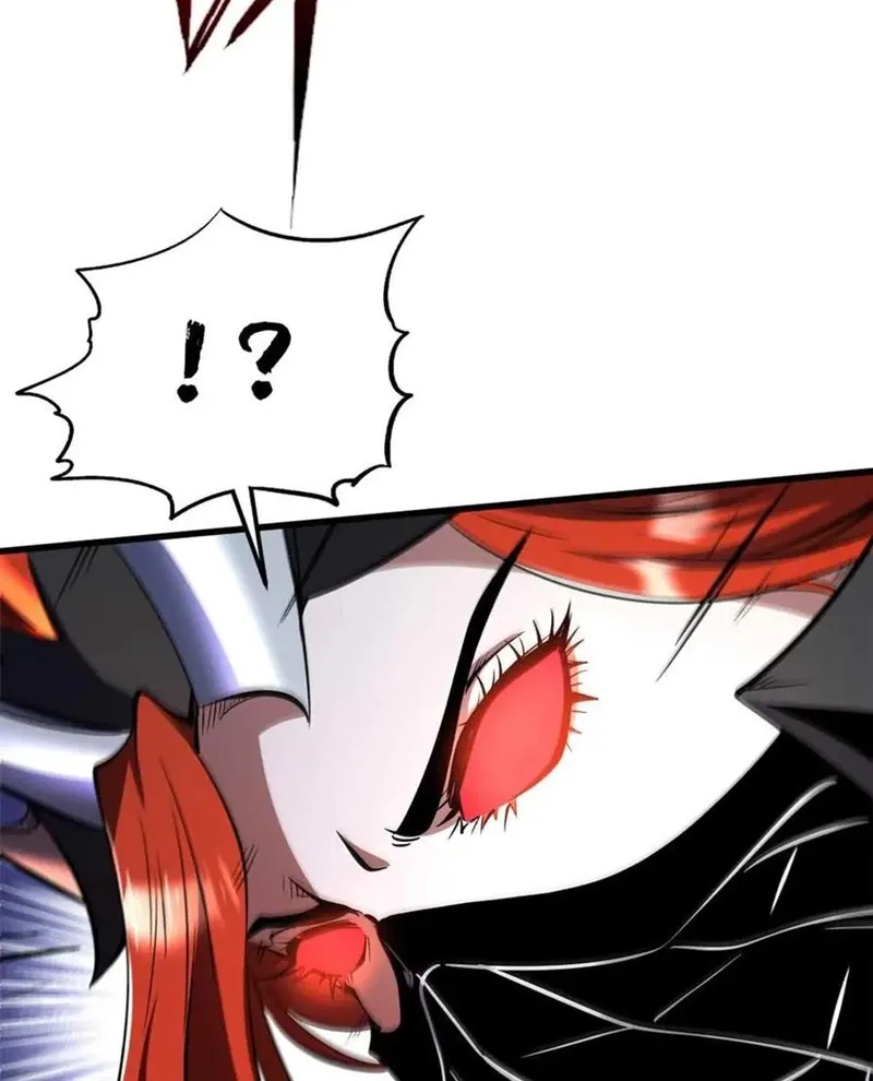 đọc truyện Siêu Cấp Thần Cơ Nhân Chương 306 ảnh 5 tại Thiên Thai Truyện