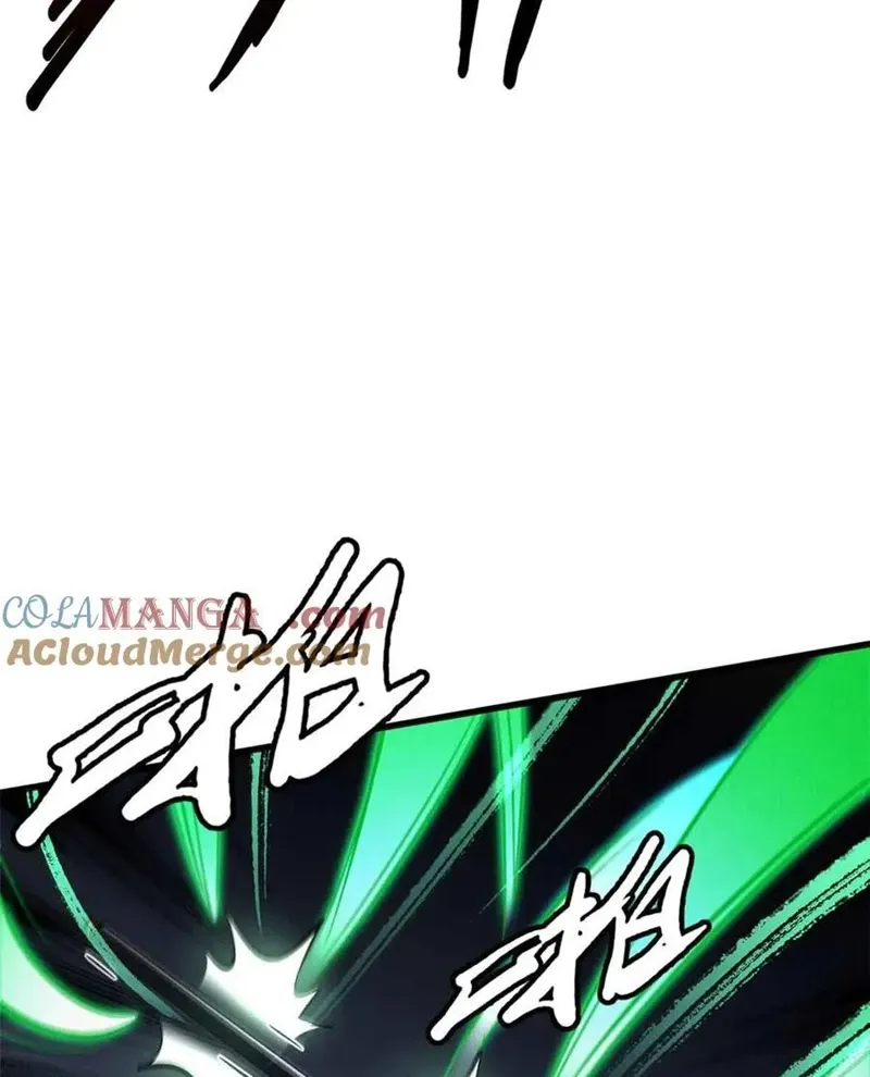 đọc truyện Siêu Cấp Thần Cơ Nhân Chương 306 ảnh 32 tại Thiên Thai Truyện