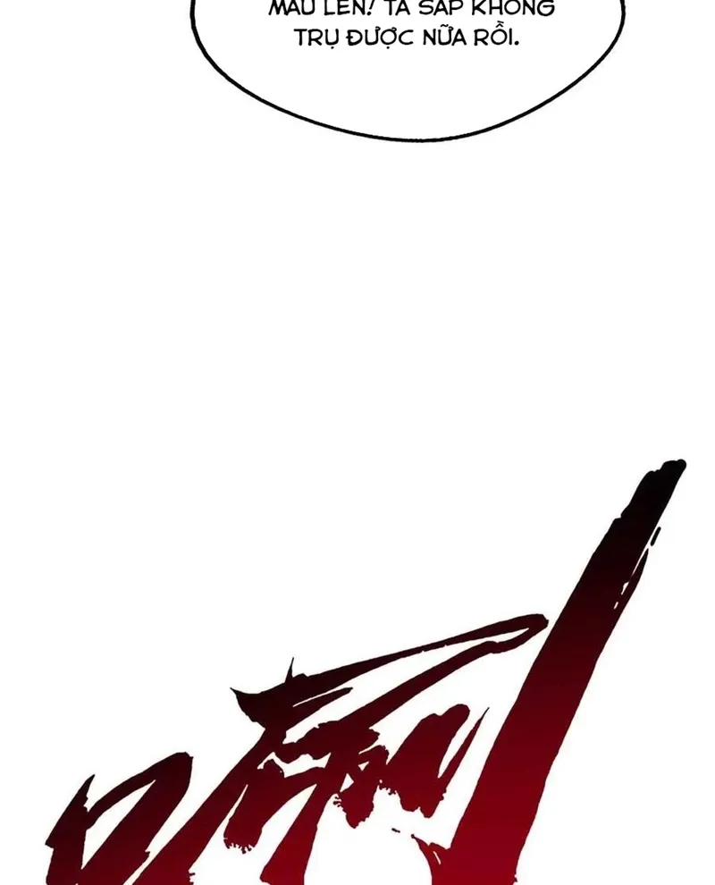 đọc truyện Siêu Cấp Thần Cơ Nhân Chương 306 ảnh 34 tại Thiên Thai Truyện