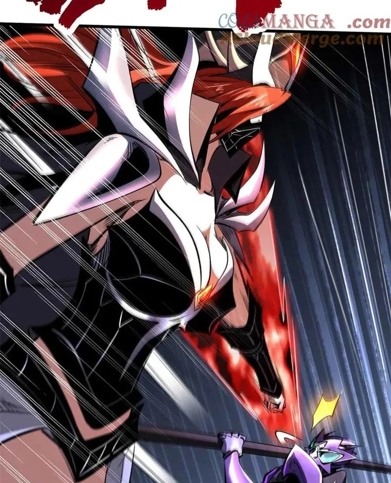 đọc truyện Siêu Cấp Thần Cơ Nhân Chương 306 ảnh 35 tại Thiên Thai Truyện