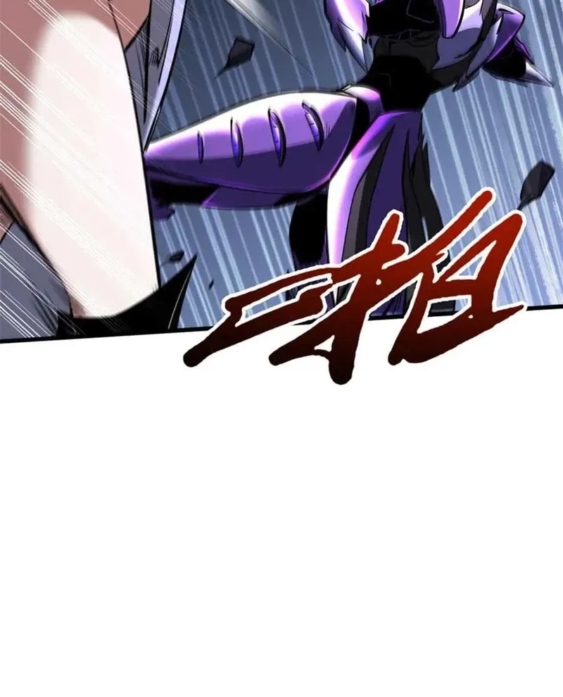 đọc truyện Siêu Cấp Thần Cơ Nhân Chương 306 ảnh 36 tại Thiên Thai Truyện