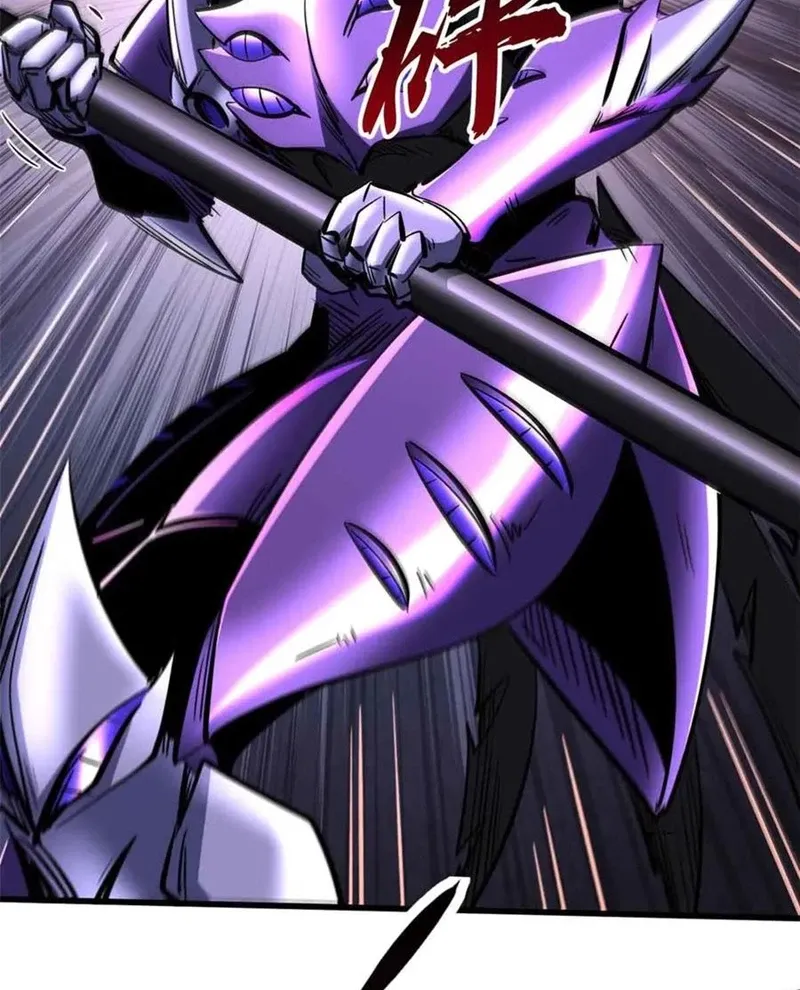 đọc truyện Siêu Cấp Thần Cơ Nhân Chương 306 ảnh 38 tại Thiên Thai Truyện