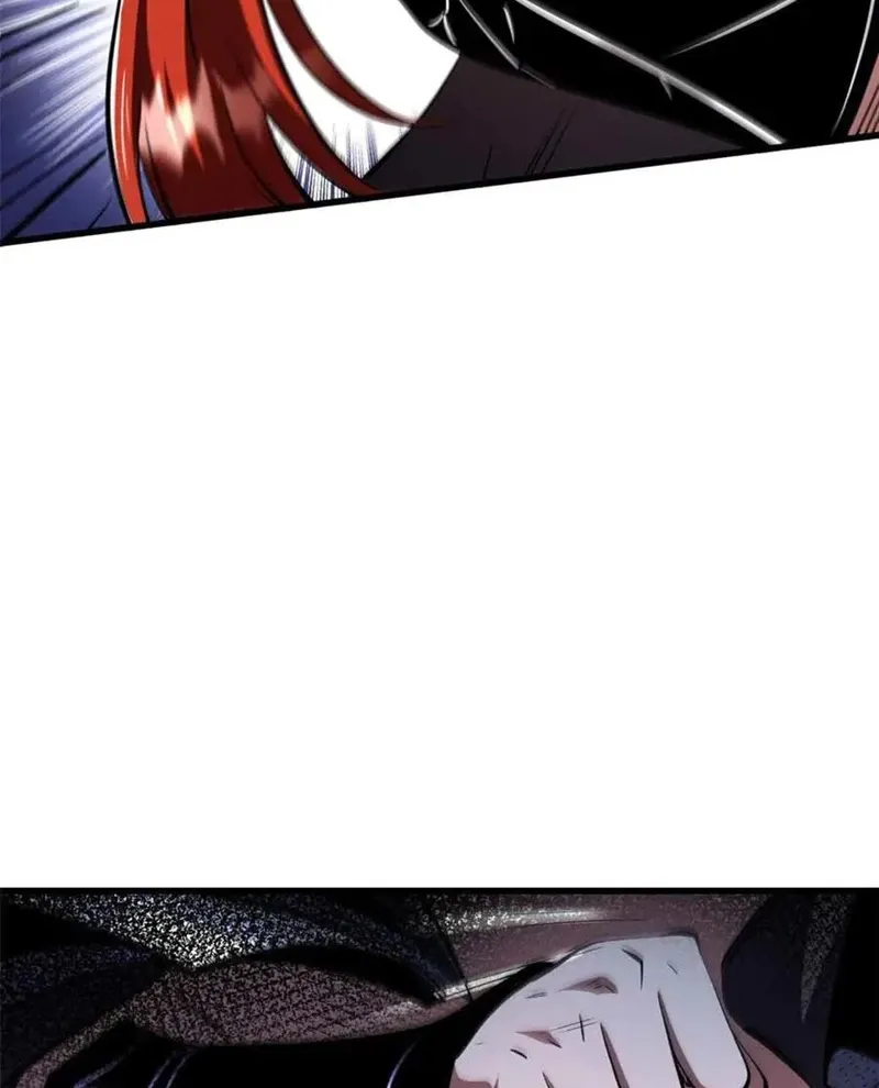 đọc truyện Siêu Cấp Thần Cơ Nhân Chương 306 ảnh 6 tại Thiên Thai Truyện