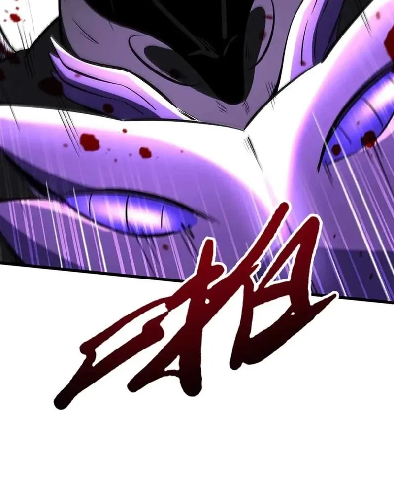 đọc truyện Siêu Cấp Thần Cơ Nhân Chương 306 ảnh 44 tại Thiên Thai Truyện