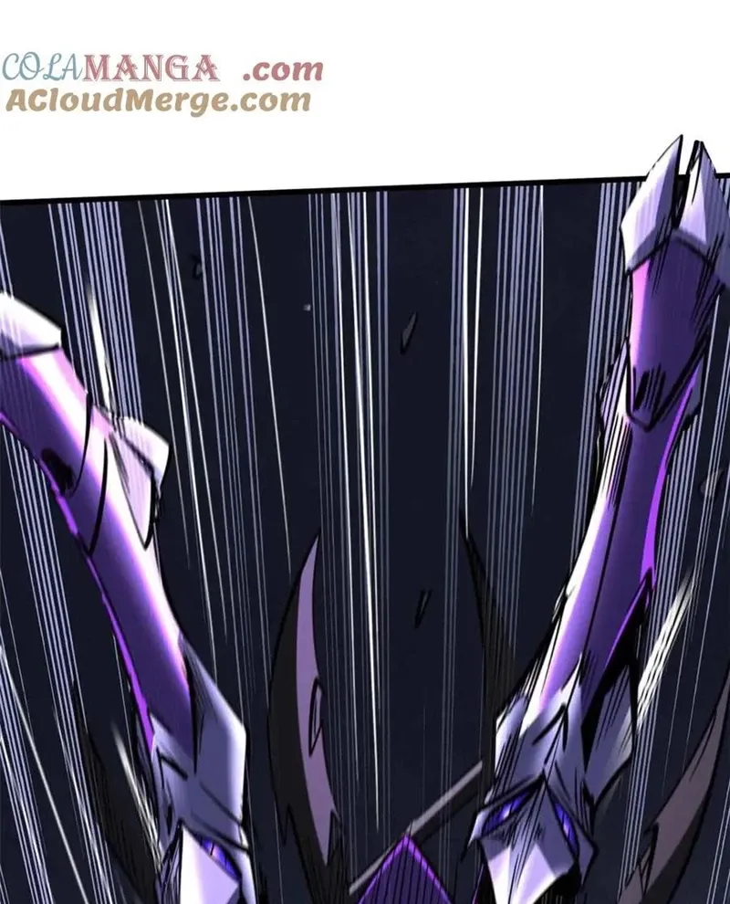 đọc truyện Siêu Cấp Thần Cơ Nhân Chương 306 ảnh 45 tại Thiên Thai Truyện