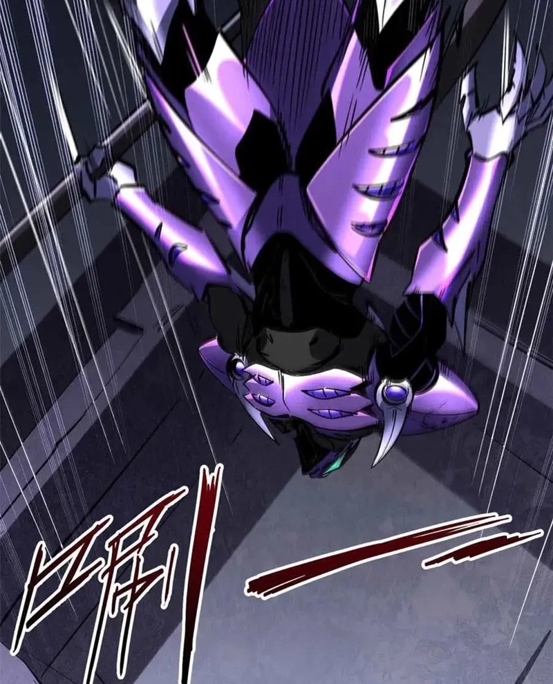 đọc truyện Siêu Cấp Thần Cơ Nhân Chương 306 ảnh 46 tại Thiên Thai Truyện