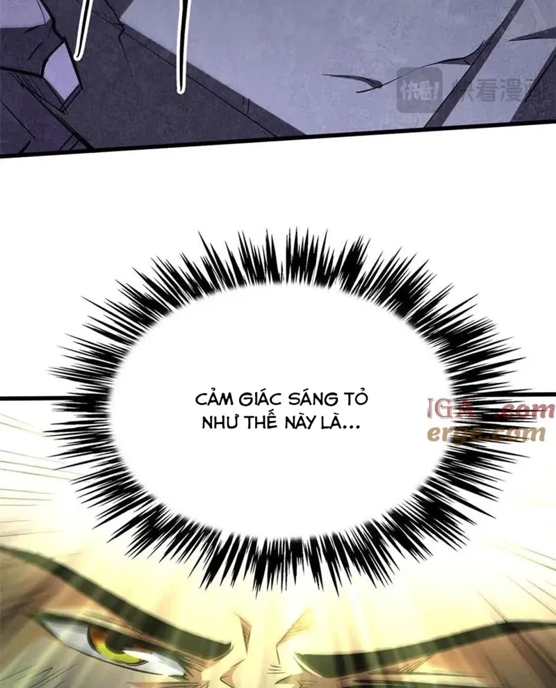 đọc truyện Siêu Cấp Thần Cơ Nhân Chương 306 ảnh 47 tại Thiên Thai Truyện