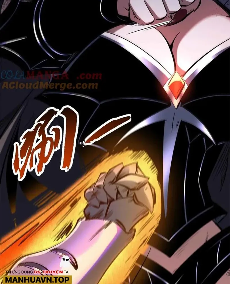 đọc truyện Siêu Cấp Thần Cơ Nhân Chương 306 ảnh 7 tại Thiên Thai Truyện