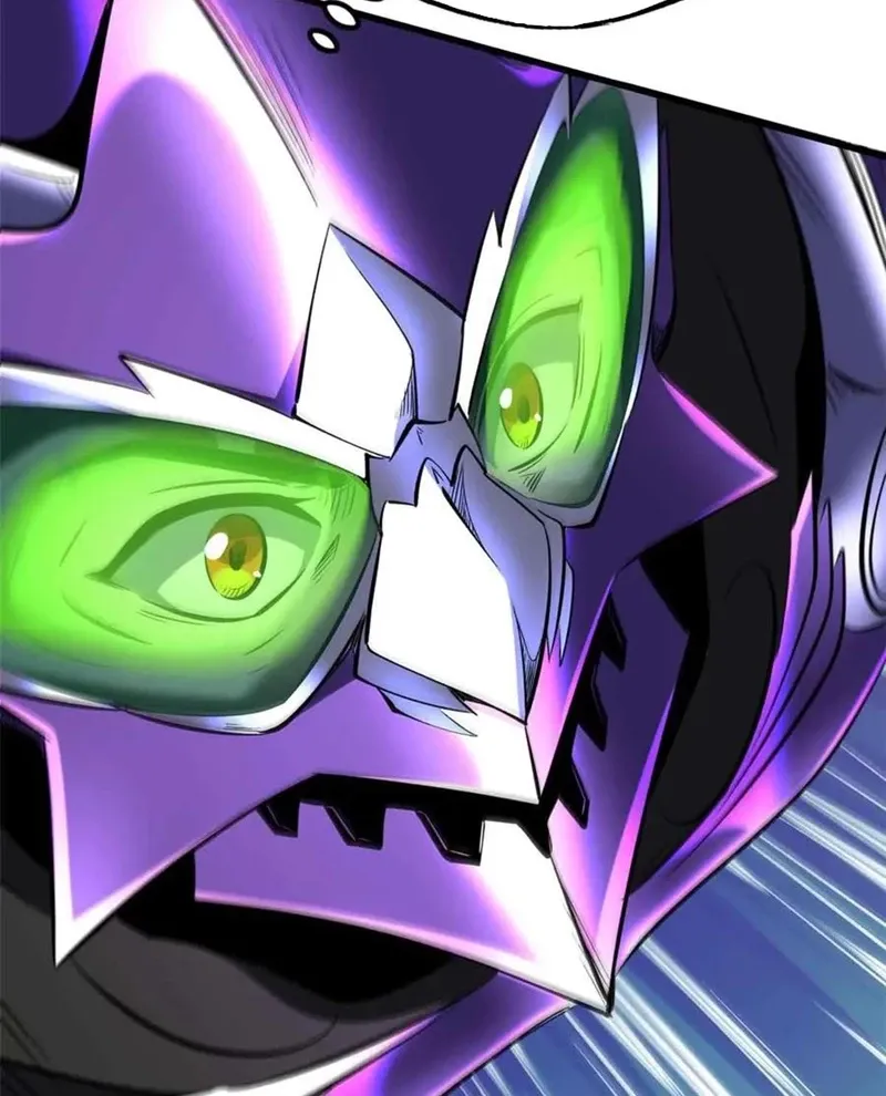 đọc truyện Siêu Cấp Thần Cơ Nhân Chương 306 ảnh 52 tại Thiên Thai Truyện