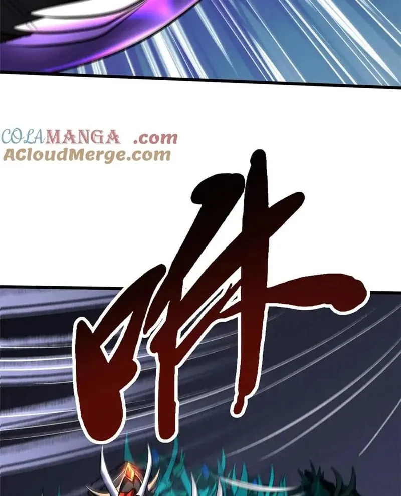 đọc truyện Siêu Cấp Thần Cơ Nhân Chương 306 ảnh 53 tại Thiên Thai Truyện