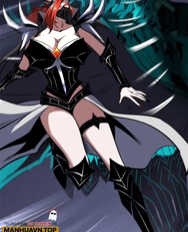 đọc truyện Siêu Cấp Thần Cơ Nhân Chương 306 ảnh 54 tại Thiên Thai Truyện