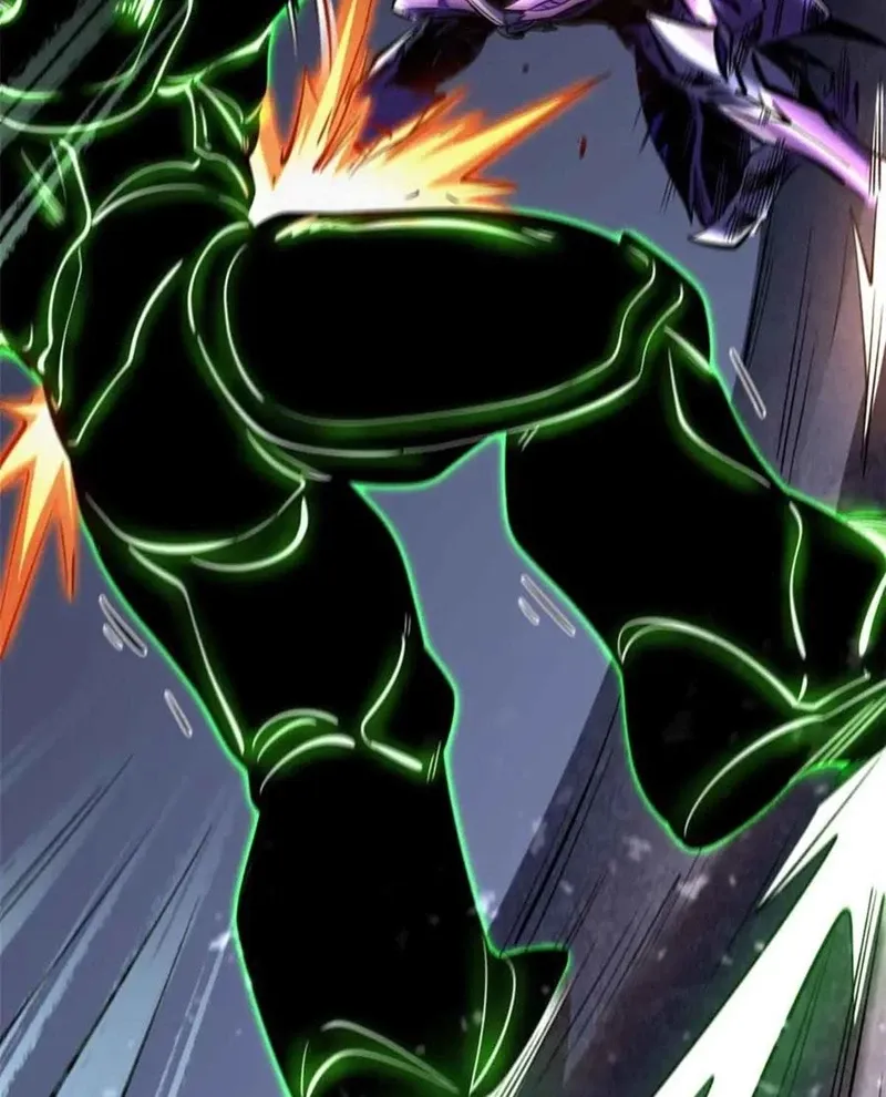 đọc truyện Siêu Cấp Thần Cơ Nhân Chương 306 ảnh 57 tại Thiên Thai Truyện