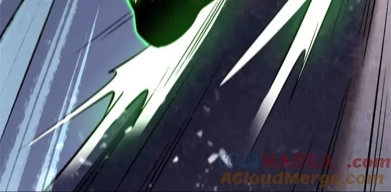 đọc truyện Siêu Cấp Thần Cơ Nhân Chương 306 ảnh 58 tại Thiên Thai Truyện