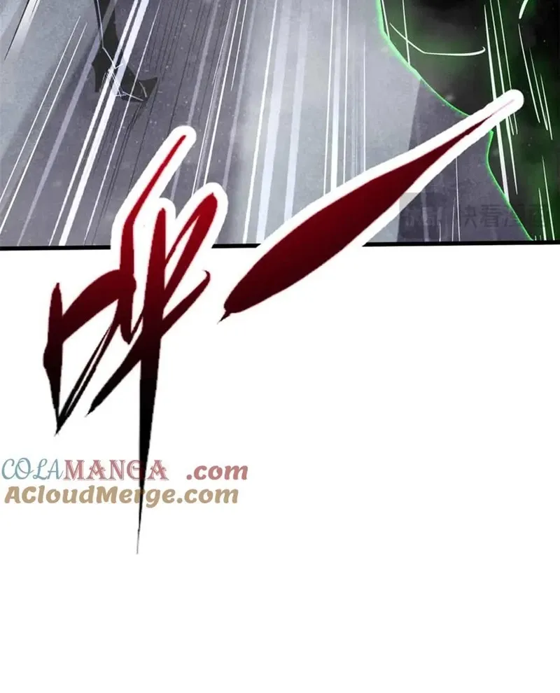 đọc truyện Siêu Cấp Thần Cơ Nhân Chương 306 ảnh 62 tại Thiên Thai Truyện