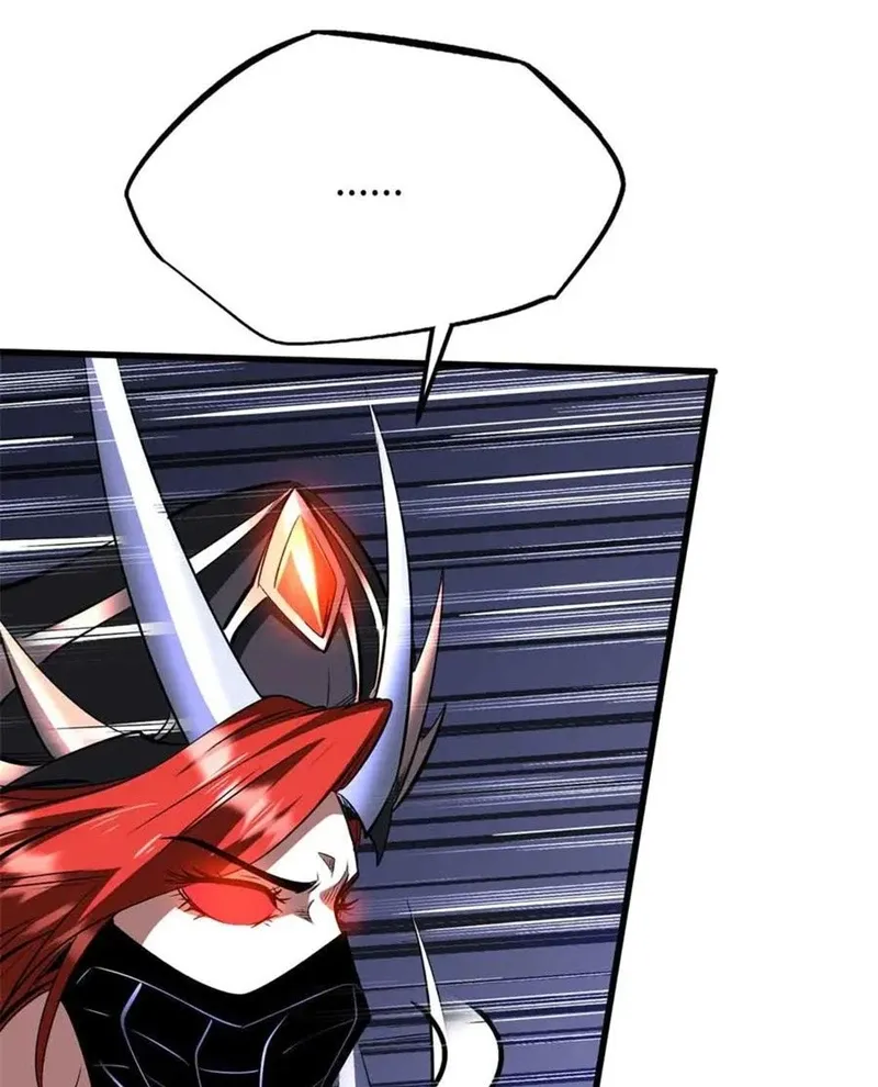 đọc truyện Siêu Cấp Thần Cơ Nhân Chương 306 ảnh 63 tại Thiên Thai Truyện