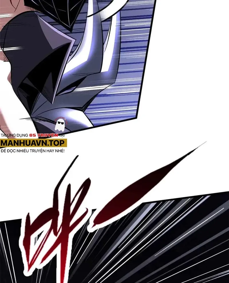 đọc truyện Siêu Cấp Thần Cơ Nhân Chương 306 ảnh 64 tại Thiên Thai Truyện