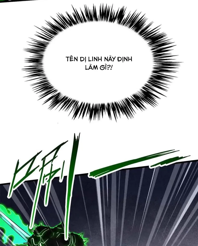 đọc truyện Siêu Cấp Thần Cơ Nhân Chương 306 ảnh 66 tại Thiên Thai Truyện