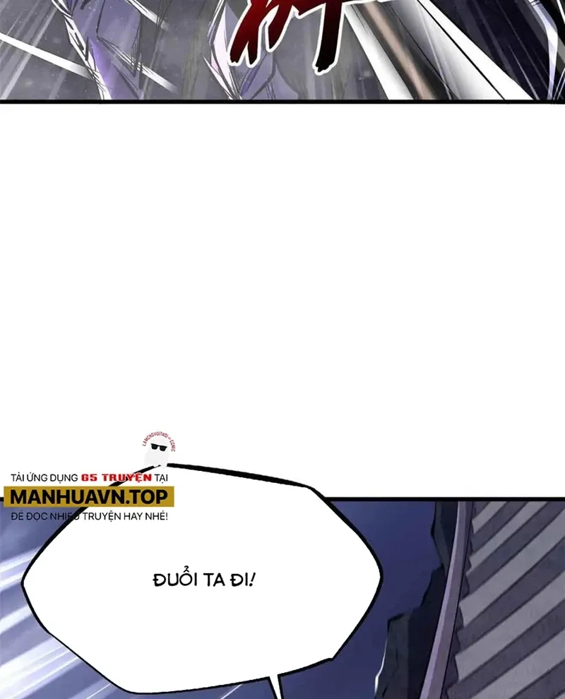 đọc truyện Siêu Cấp Thần Cơ Nhân Chương 306 ảnh 71 tại Thiên Thai Truyện