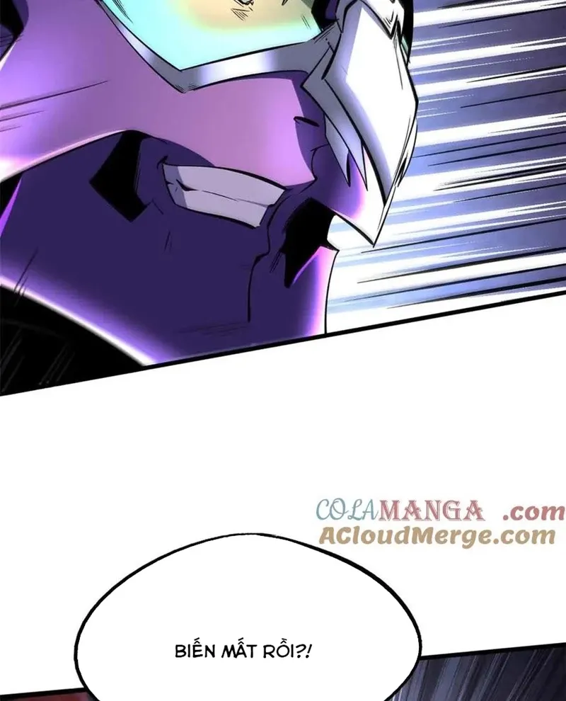 đọc truyện Siêu Cấp Thần Cơ Nhân Chương 306 ảnh 9 tại Thiên Thai Truyện