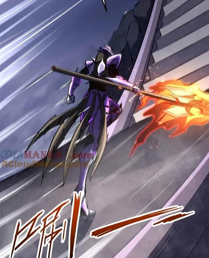 đọc truyện Siêu Cấp Thần Cơ Nhân Chương 306 ảnh 72 tại Thiên Thai Truyện