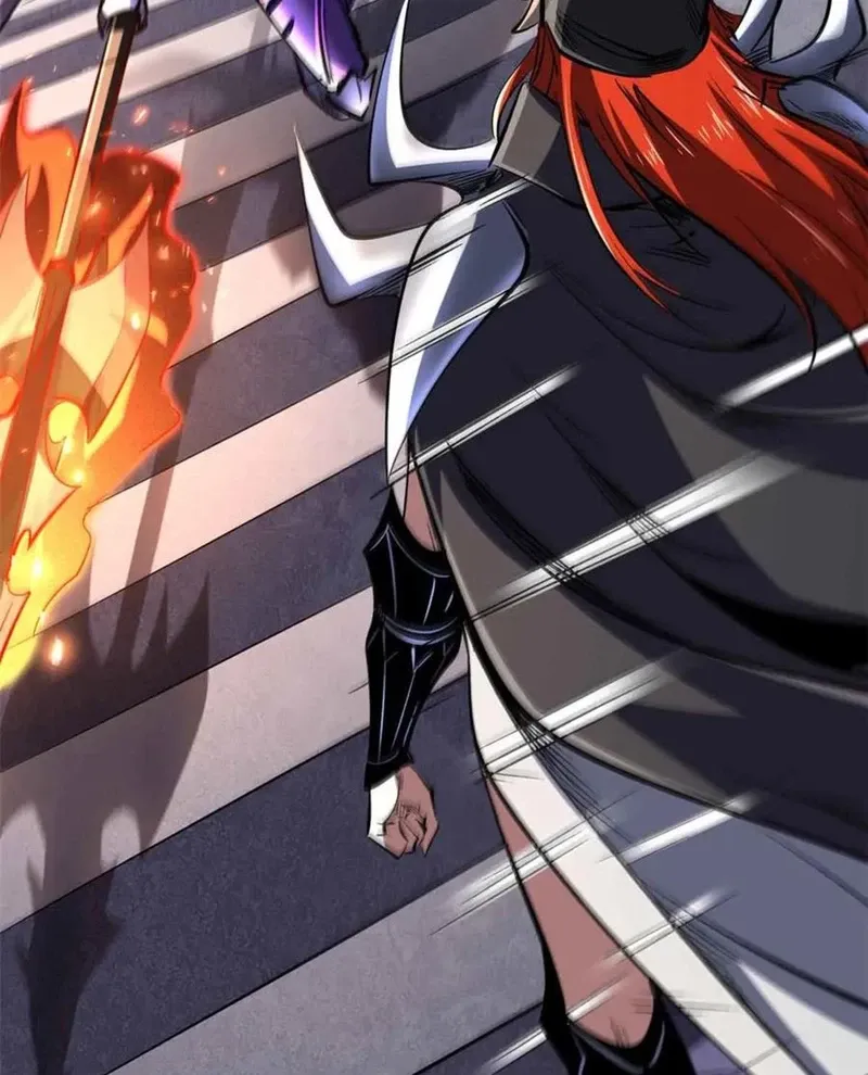 đọc truyện Siêu Cấp Thần Cơ Nhân Chương 306 ảnh 74 tại Thiên Thai Truyện