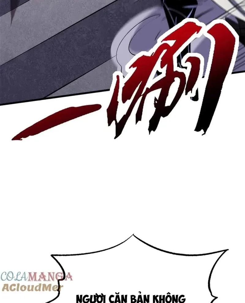 đọc truyện Siêu Cấp Thần Cơ Nhân Chương 306 ảnh 75 tại Thiên Thai Truyện