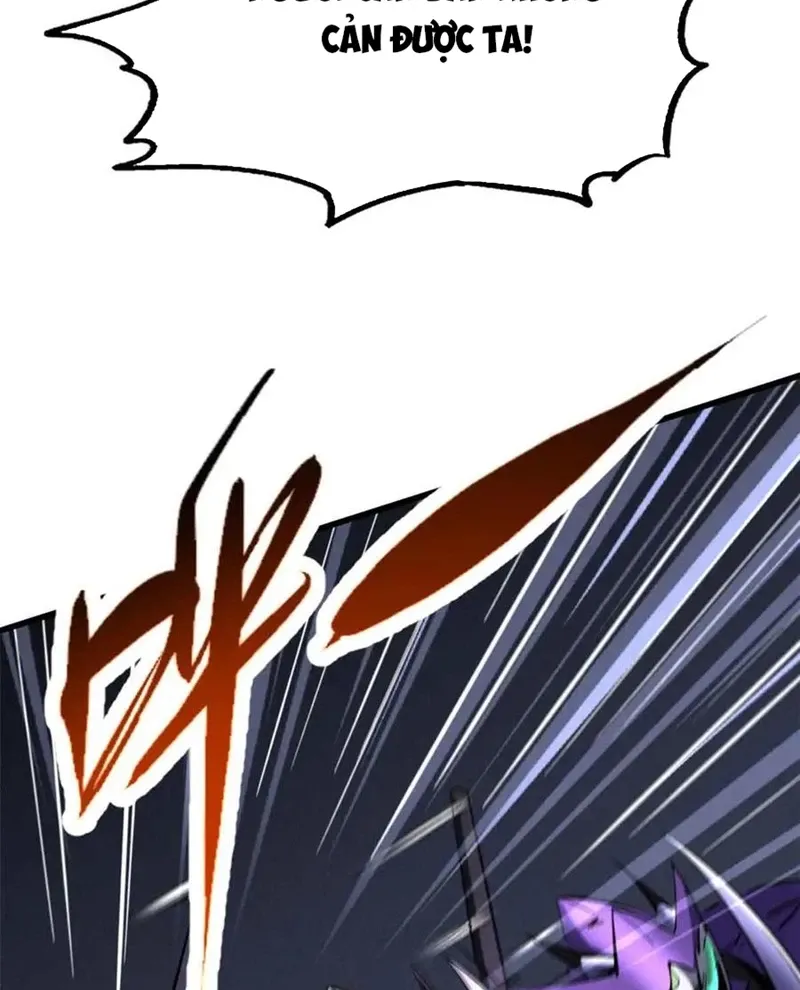 đọc truyện Siêu Cấp Thần Cơ Nhân Chương 306 ảnh 76 tại Thiên Thai Truyện