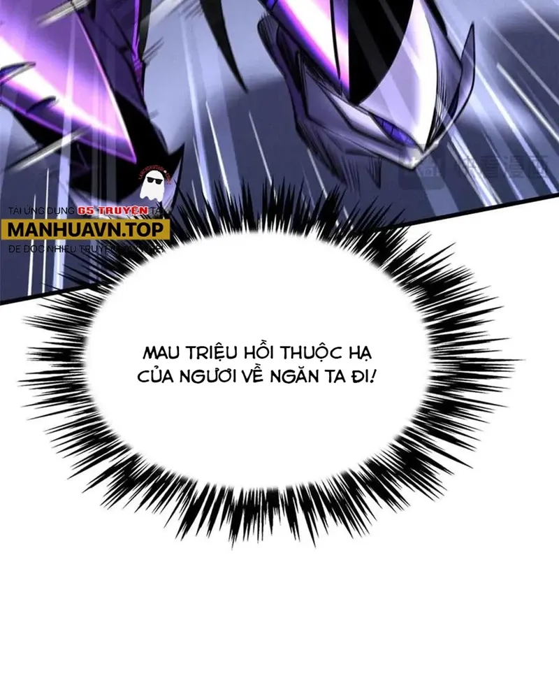 đọc truyện Siêu Cấp Thần Cơ Nhân Chương 306 ảnh 78 tại Thiên Thai Truyện