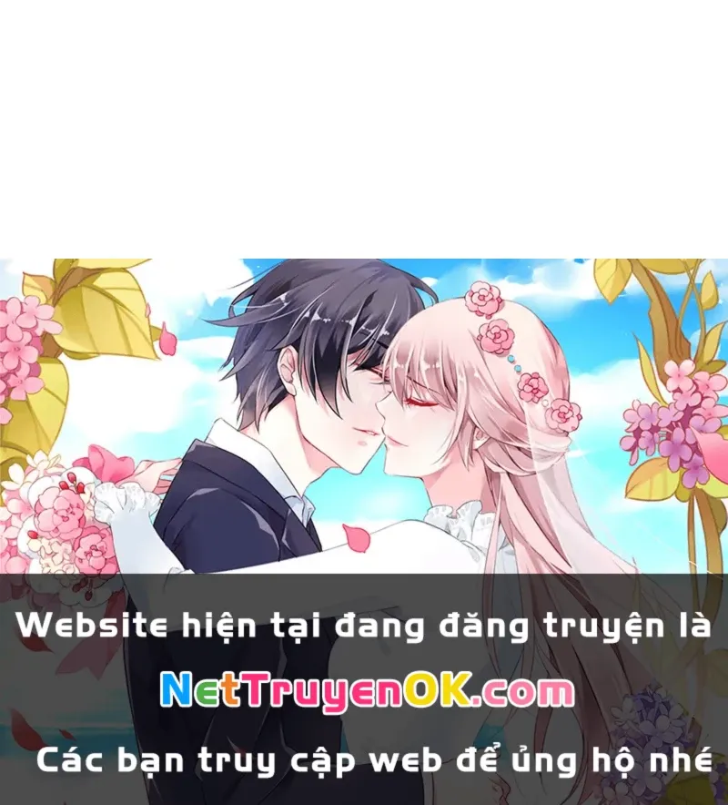 đọc truyện Siêu Cấp Thần Cơ Nhân Chương 306 ảnh 79 tại Thiên Thai Truyện