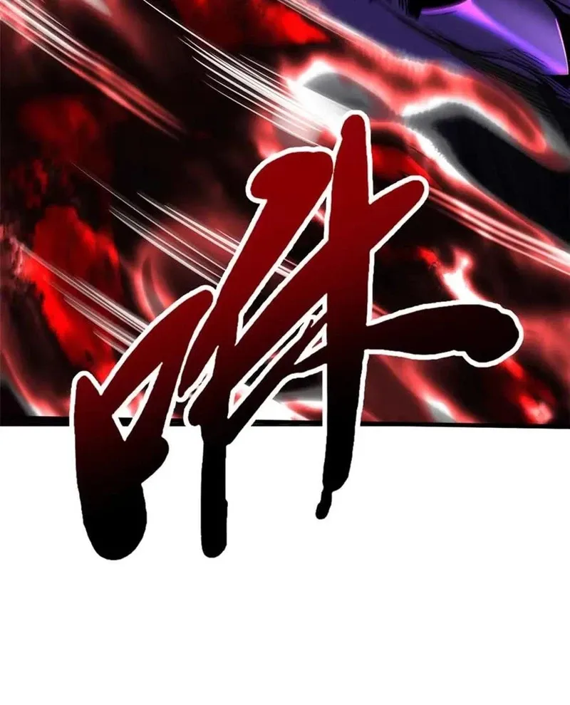 đọc truyện Siêu Cấp Thần Cơ Nhân Chương 306 ảnh 11 tại Thiên Thai Truyện