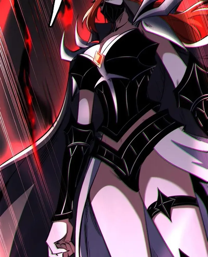 đọc truyện Siêu Cấp Thần Cơ Nhân Chương 307 ảnh 13 tại Thiên Thai Truyện